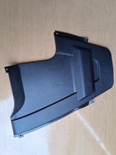 Piaggio nrg riginal gebraucht kaufen Piaggio nrg riginal gebraucht kaufen  Jessen