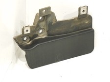 Audi left rear for sale  STOCKTON-ON-TEES