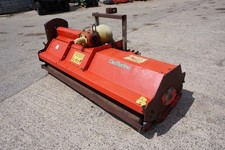 Del morino flipper for sale  DEVIZES