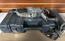 Bosch sds plus for sale  Sachse