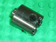 Lego star wars d'occasion Lego star wars d'occasion  France