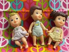 baby set entertainer for sale  Jacksonville