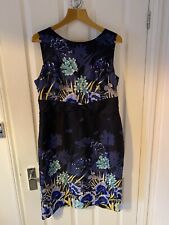 Untold occasion dress for sale  HASLEMERE