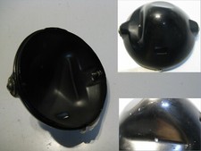 Scheinwerfer topf lampe gebraucht kaufen  Fuldatal