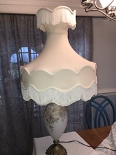 Vintage opaque table for sale  Okatie