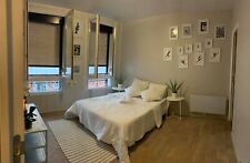 Sommier matelas 140 d'occasion  Paris XIII