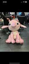 Peluche geante stitch d'occasion Peluche geante stitch d'occasion  Carignan