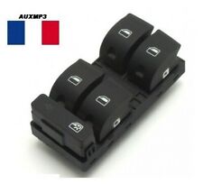 Interrupteur commande bouton d'occasion  Châtillon