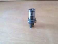 Utensile fresa inserti usato  Napoli