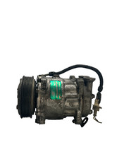 Compressore aria condizionata usato  Italia