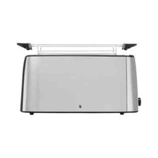 Wmf 414150011 toaster gebraucht kaufen  Gau-Algesheim