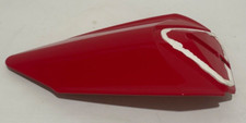 Ducati panigale seat for sale  Houston