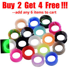2pcs thin silicone for sale  South El Monte