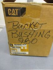 Caterpillar 185 7220 for sale  Mulvane