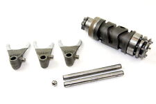Transmission shifter forks for sale  Lake Havasu City
