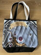 Sac echarpe foulard d'occasion  Annecy