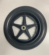 Drive lightweight expedition for sale  Red Oak
