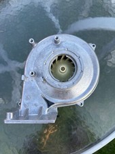 Gebläse vaillant nr gebraucht kaufen  Peine