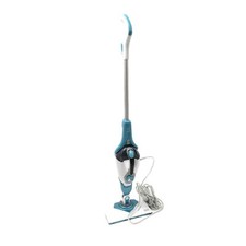Black decker bhsm166dsm gebraucht kaufen  Uffenheim