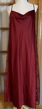 intimate apparel for sale intimate apparel for sale New Lenox