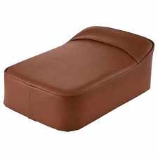 Coussin sip plaque d'occasion  Expédié en France