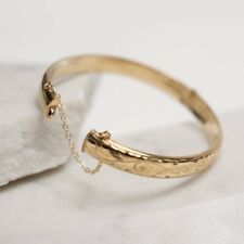 Valentine gif vintage for sale  Syosset