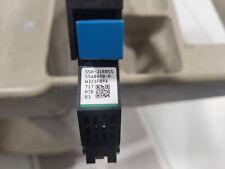 Disco SAS HITACHI / HPE XP7 5560490-A HDD 1.8TB 10K comprar usado  Enviando para Brazil