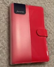 Unused filofax patent for sale  READING