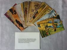 Sammelbilder penny bildband gebraucht kaufen  Gaienhofen