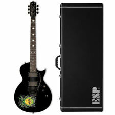 Esp ltd spider for sale  Nashville