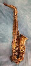 1951 44xxx selmer for sale  Brooklyn
