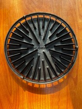 Antique cast iron for sale  North East