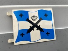 Lego pirates imperial for sale  RUGBY