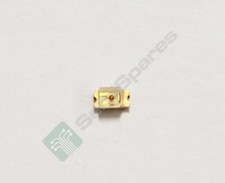 3000 peças. LITE-ON LTST-C190GKT LED VERDE CHIP TRANSPARENTE SMD 569NM DISCRETO 2.1V, usado comprar usado  Enviando para Brazil