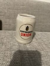 Dortmunder union bier for sale  OXFORD