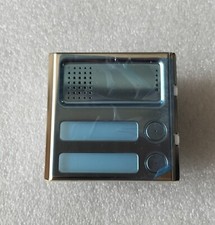 Urmet 1083 modulo usato  Monteprandone