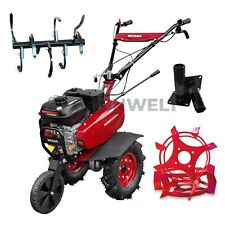 Motorhacke weima wm500 gebraucht kaufen  Magdeburg