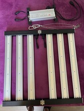 Jung led wachstumslampe gebraucht kaufen  Gelsenkirchen