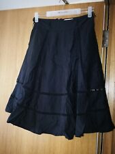 Debenhams jasper conran for sale  SWINDON