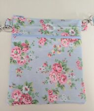 Cath kidston crossbody for sale  SHREWSBURY