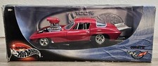 2000 hot wheels for sale  Waterloo