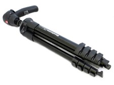 Cavalletto manfrotto 785b usato  Lentate sul Seveso