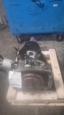 Used 2018 subaru for sale  Bellmawr