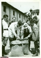1935 lodi rino usato  Milano