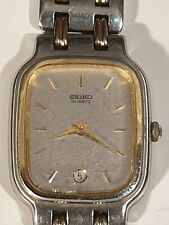 Alte damen seiko gebraucht kaufen  Fulda