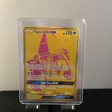 Pokemon tapu lele for sale  Minneapolis