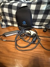Oem nissan leaf for sale  Winston Salem