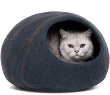 Cat cave pet for sale  Cassopolis