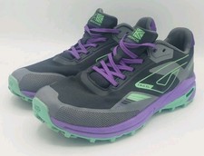 Karrimor verge trail for sale  BLACKBURN