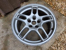 nissan skyline r33 gtr wheels for sale nissan skyline r33 gtr wheels for sale WELLS